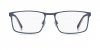 OKULARY KOREKCYJNE TOMMY HILFIGER TH 2321 PJP 58 ROZMIAR L